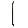Antigo Ibara 8090 Wandlamp 1x18W/G5 T8 IP44