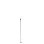 Antigo Surika 6024 Lineaire lamp 1x38W/LED 3000K 4640lm IP20