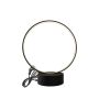 Antigo Abira 9912 Vloerlamp 1x22W/LED 3000K 2075lm IP44