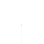 Antigo Surika 6023 Lineaire lamp 1x28W/LED 4000K 3662lm IP20