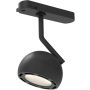 Maxlight HOSHI S0020 Railspot 1x15w/led 3000k 1275lm ip20