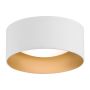 Argon MOHITO 703 Plafondlamp 2x15W/E27 IP20
