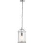 Endon LAMBETH 70323 Hanglamp 1x40W/E27 IP20