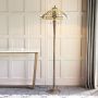 Endon LLOYD 70667 Staande lamp 3x60W/E27 IP20