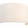 Endon OBI 70334 Wandlamp 1x40W/E27 IP20