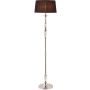 Endon POLINA 70386 Staande lamp 1x60W/E27