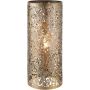 Endon SECRET GARDEN 70102 Tafellamp 1x40W/E14 IP20