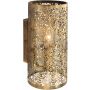 Endon SECRET GARDEN 70105 Wandlamp 1x40W/E14 IP20