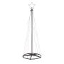 Markslojd ABETO 706329 Kerstdecoratie 200x2.7W/LED 2900K IP44