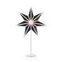 Markslojd ADELE 704868 Staande decoratie 1x25W/E14 2700K IP20