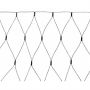 Markslojd ALBUS 702961 Kerstdecoratie 80x3,84W/LED IP44