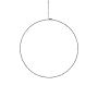 Markslojd ALPHA 705825 Hangende decoratie 180x4,8W/LED IP20