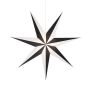 Markslojd ALVA 704878 Hangende decoratie 1x25W/E14 2700K IP20