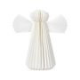 Markslojd ANGEL 705800 Staand beeldje 1x6W/E14 IP20