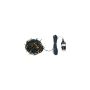 Markslojd AURORA 705648 Lichtslinger 80x0.06W/LED IP44
