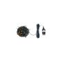 Markslojd AURORA 705649 Lichtslinger 120x0.06W/LED IP44