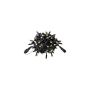 Markslojd BAUHAUS CHRISSLINE 705892 Lichtslinger 100x9.2W/LED 5000K IP44