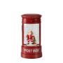 Markslojd BERTRAM 706196 Kerstdecoratie 1x0,06W/LED IP20