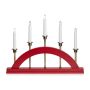 Markslojd BRIDGE 705833 Kaarshouder 5x3W/E10 IP20