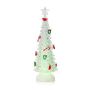 Markslojd BRO 705014 Staande decoratie 1x0,06W/LED IP20