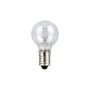 Markslojd BULB 703664 Gloeilamp 3x3W/E10 IP20