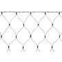 Markslojd CHRISSLINE 703169 Lichtslinger 100x9.2W/LED IP44
