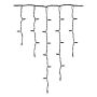 Markslojd CHRISSLINE 704808 Lichtslinger 100x9,2W/LED IP44