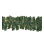 Markslojd CHRISSLINE 704811 Lichtslinger 100x9,2W/LED IP44
