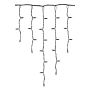 Markslojd CHRISSLINE 705216 Lichtslinger 100x9.2W/LED IP44