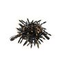 Markslojd CHRISSLINE 705991 Buitenkerstdecoratie 100x0.06W/LED IP44