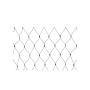 Markslojd CHRISSLINE 705996 Buitenkerstdecoratie 100x0.06W/LED IP44