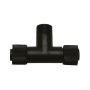 Markslojd CHRISSLINE T-CONNECTOR 704815 Schakelaar IP44