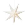 Markslojd CLARA 704900 Hangende decoratie 1x25W/E14 2700K IP20