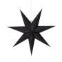 Markslojd CLARA 704901 Hangende decoratie 1x25W/E14 2700K IP20