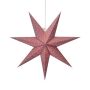 Markslojd CLARA 704904 Hangende decoratie 1x25W/E14 2700K IP20
