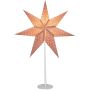 Markslojd CLARA 704909 Staande decoratie 1x25W/E14 2700K