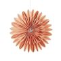 Markslojd CORNELIA 705478 Hangende decoratie IP20