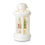 Markslojd COSY 704538 Staand beeldje 2x0,12W/LED 2700K IP20