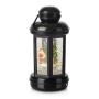Markslojd COSY 704568 Kerstdecoratie 2x0,12W/LED IP20