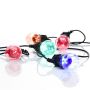 Markslojd DAKKE 703315 Slinger 10x3,6W/LED IP44