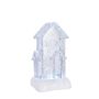 Markslojd DALE 706352 Kerstdecoratie 3x0.7W/LED 5000K IP20