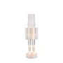 Markslojd DOUGLAS 706353 Kerstdecoratie 3x0.55W/LED 2700K IP20