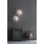 Markslojd DUVA 703867 Staande decoratie 2x25W/E14 2700K