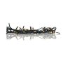 Markslojd EASY 704391 Kerstdecoratie 120x0,168W/LED IP44