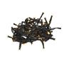 Markslojd ECOLIGHT 703980 Lichtslinger 40x1.2W/LED 2700K|5000K IP44