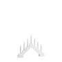 Markslojd EVELIN 706051 Kaarshouder 7x0,06W/LED IP20