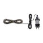 Markslojd FENIX 704483 Lichtslinger 120x2.4W/LED IP44
