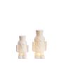 Markslojd FINN 706344 Kerstdecoratie 2x0.1W/LED 2500K IP20
