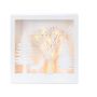 Markslojd FOLKABO 705026 Staande decoratie 20x0.06W/LED 2700K