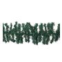 Markslojd GARLAND 702590 Kerstdecoratie 80x3W/LED IP44